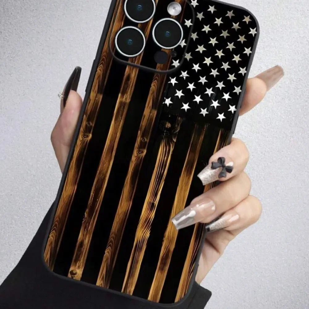 N/A iphone 15
